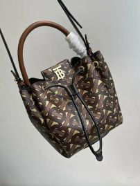 Picture of Burberry Lady Handbags _SKUfw109200804fw